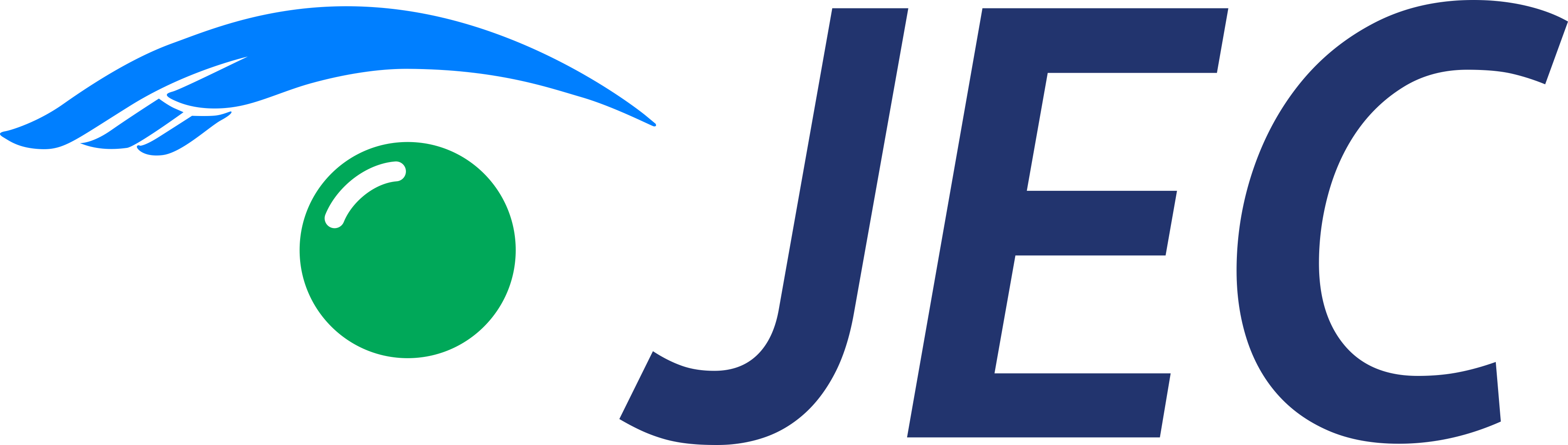 JEC